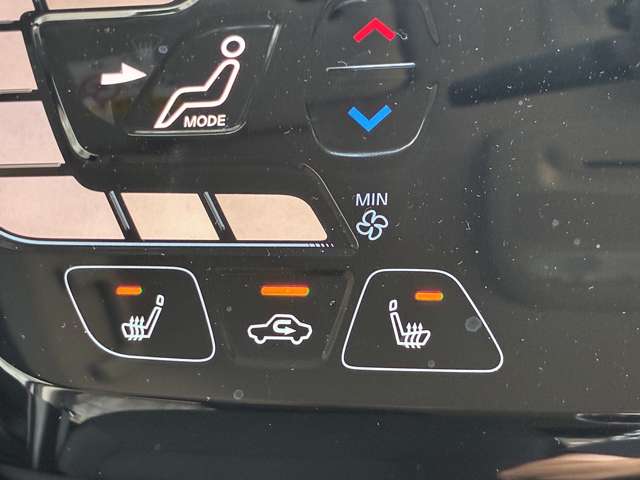 複数画像20