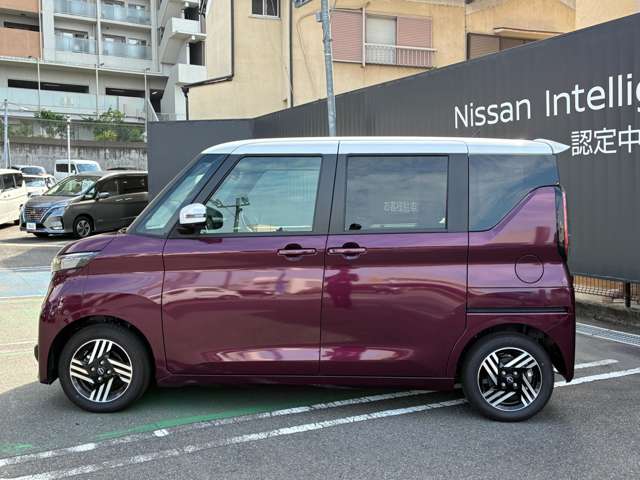 複数画像8