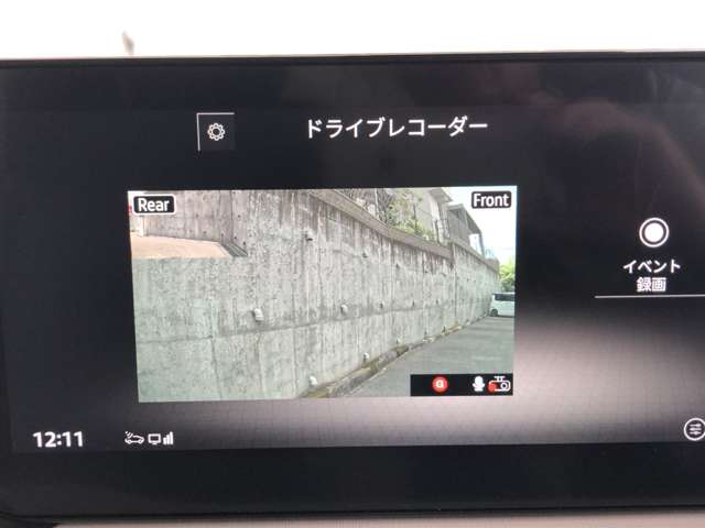 複数画像10