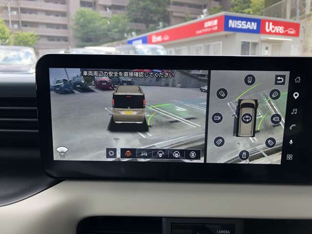 複数画像11