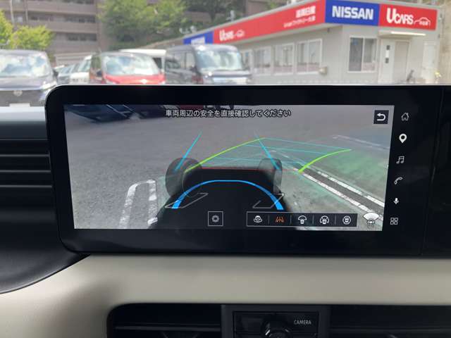 複数画像12