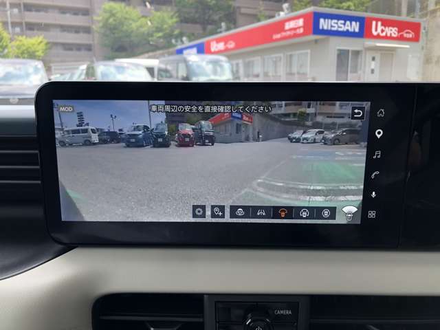 複数画像13