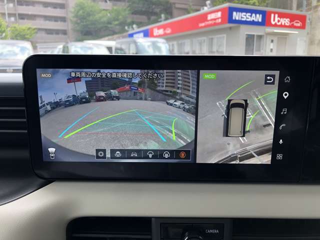 複数画像15