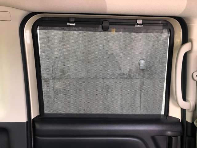複数画像36