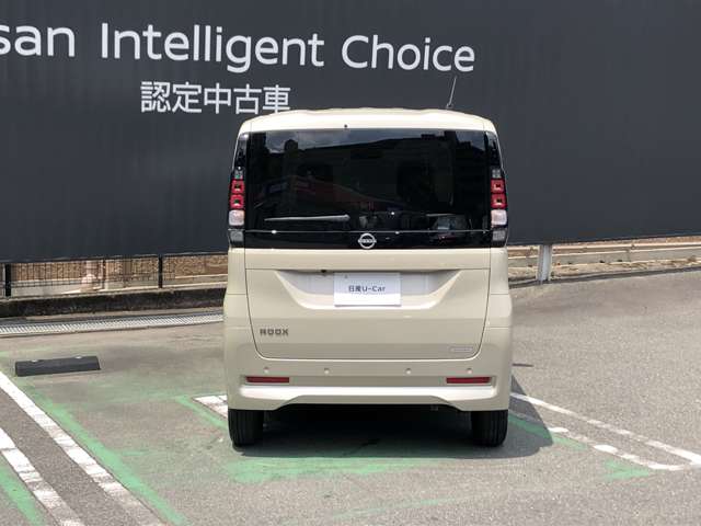 複数画像39