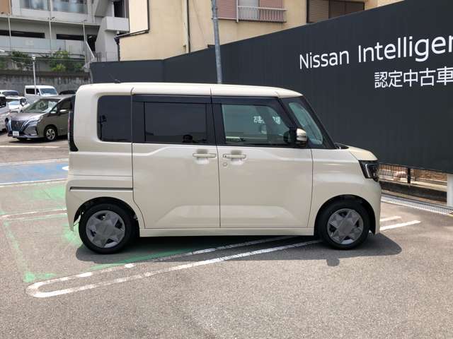 複数画像47