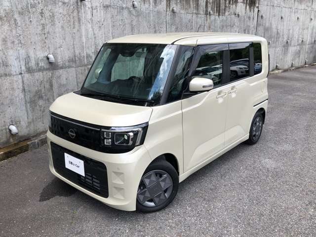 複数画像54