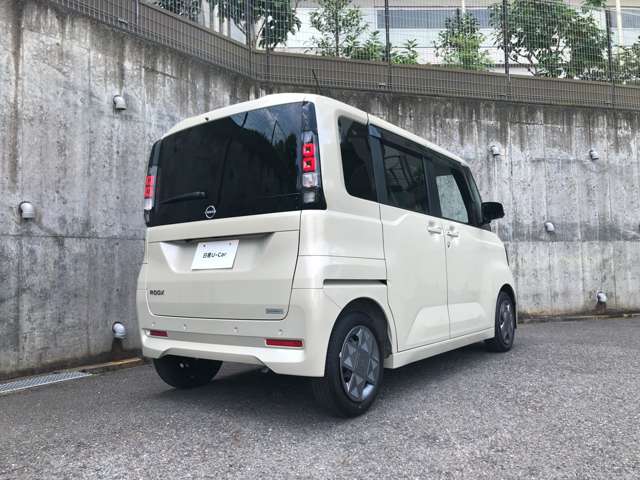 複数画像55