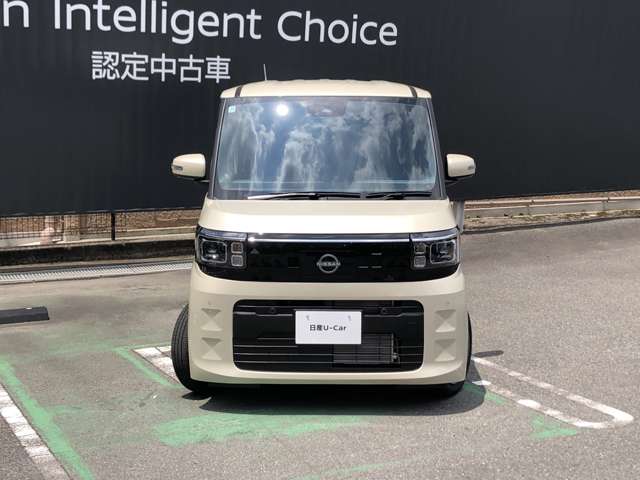 複数画像6