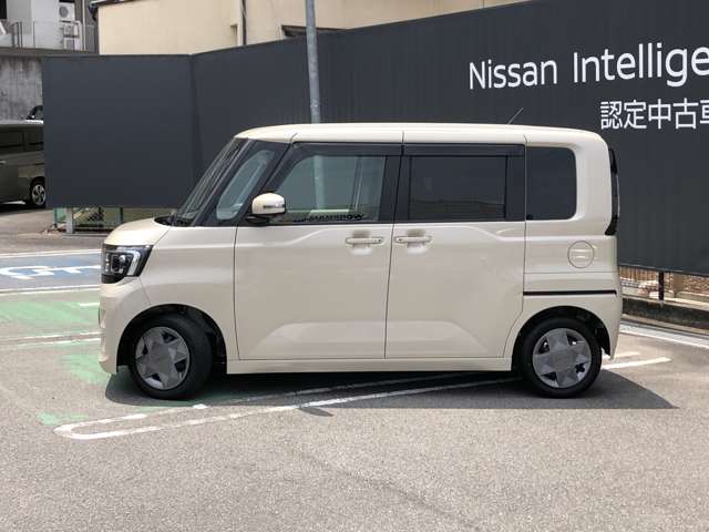 複数画像7