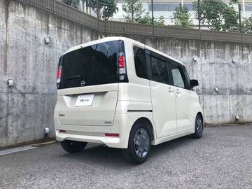 複数画像55