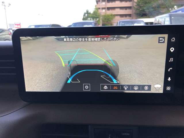 複数画像12