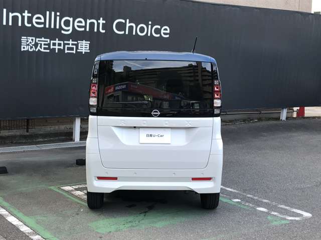 複数画像45