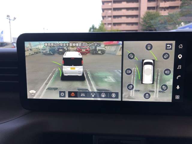 複数画像9