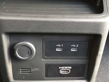 複数画像35