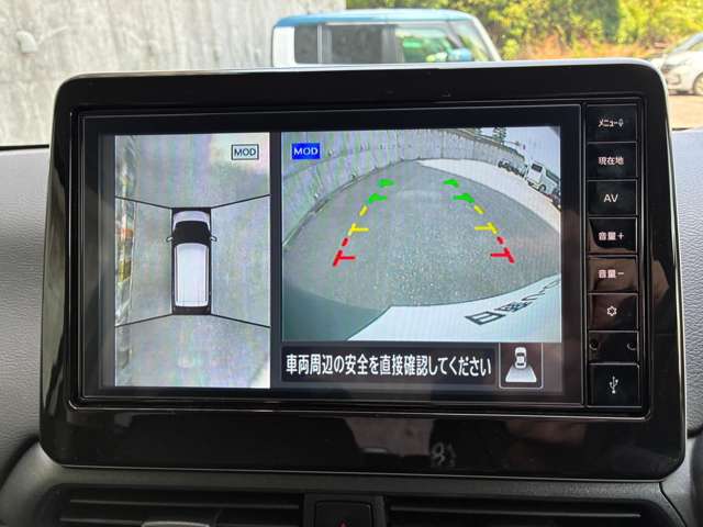 複数画像16