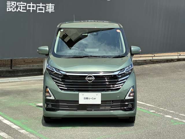 複数画像5