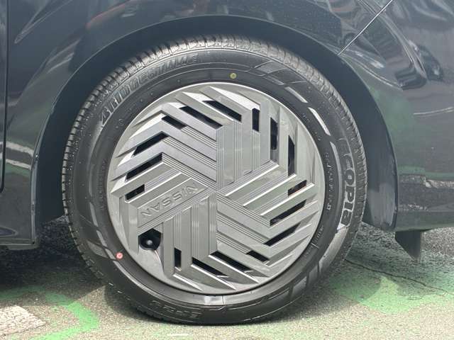 複数画像7