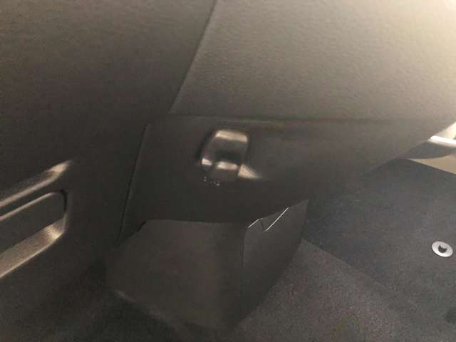 複数画像33