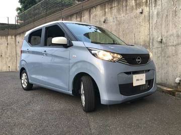 複数画像57