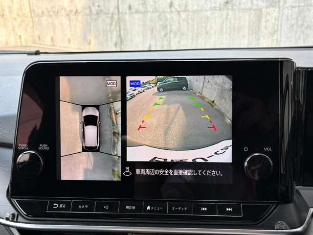 複数画像14
