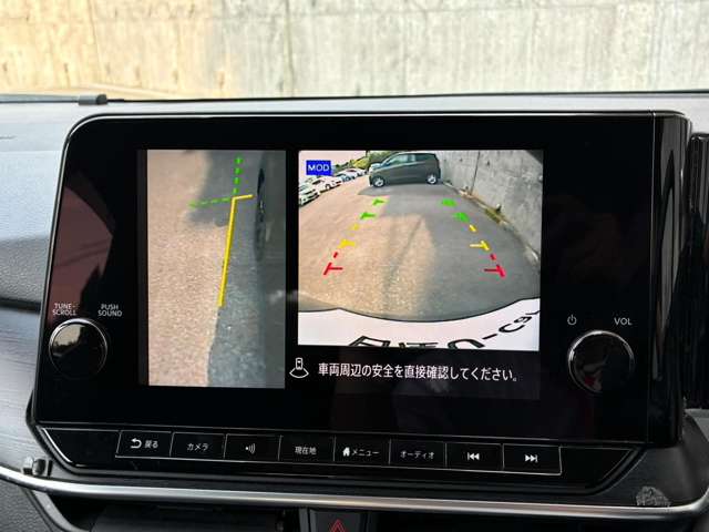 複数画像16