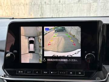 複数画像14