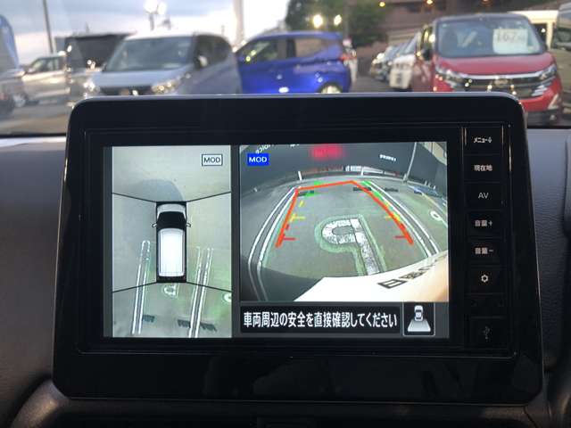 複数画像10