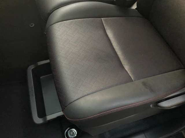 複数画像33