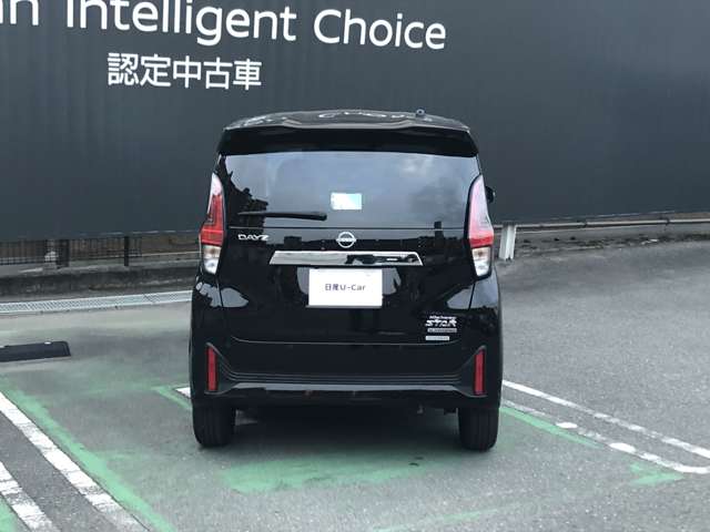 複数画像38