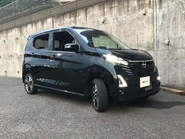 複数画像54