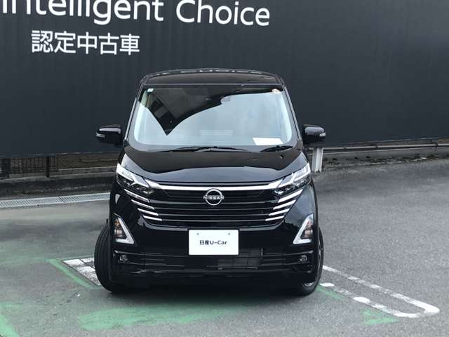複数画像6