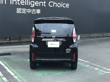 複数画像38