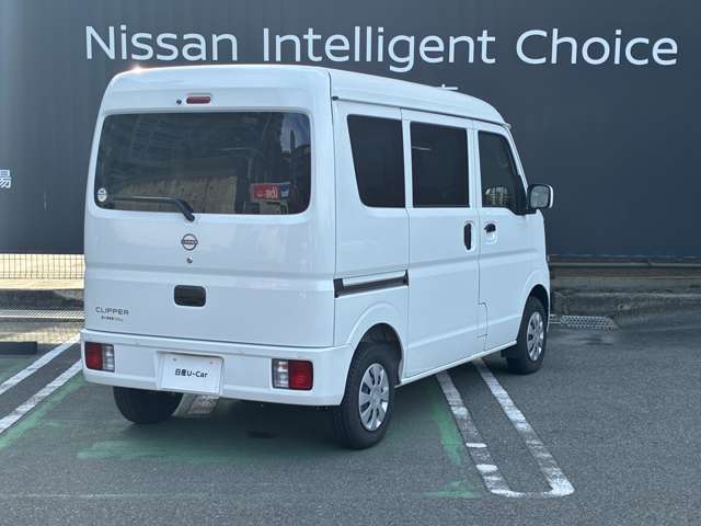 複数画像23