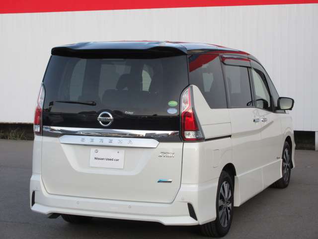 全車種 福岡 の中古車 6ページ目 日産公式中古車検索サイト