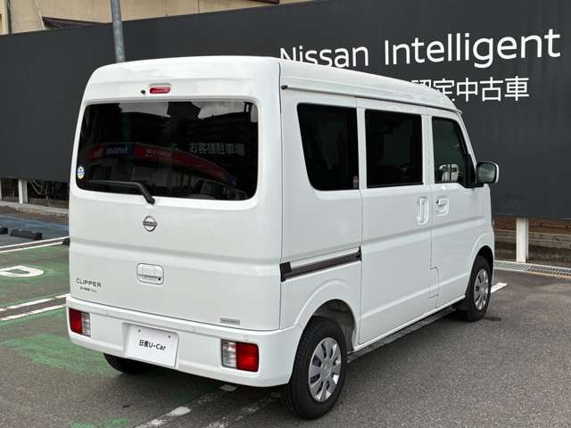 複数画像11