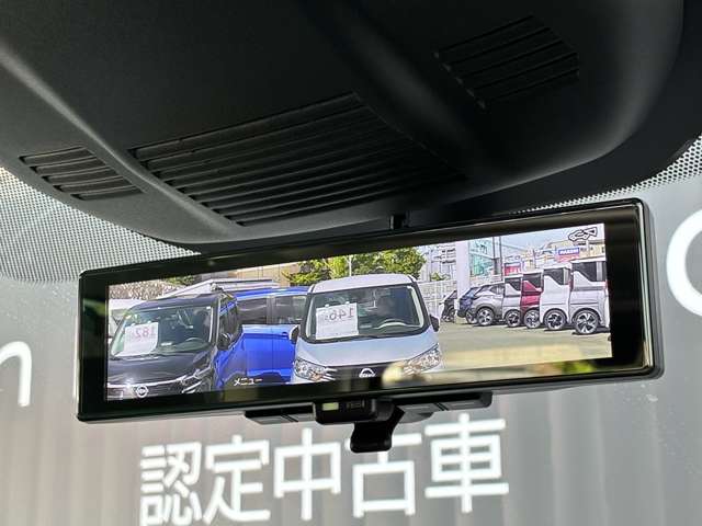 複数画像27