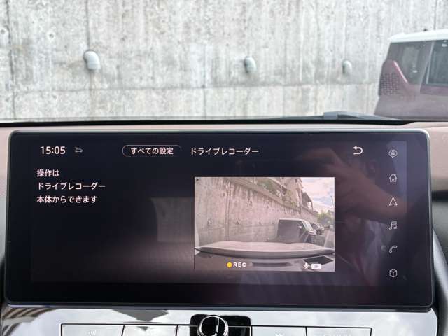 複数画像49