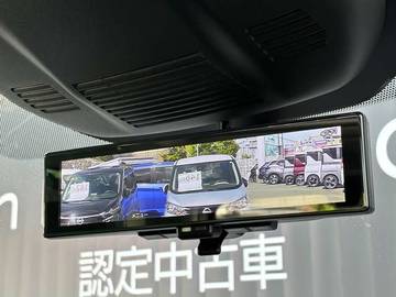 複数画像27