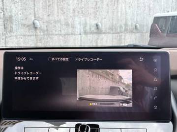 複数画像49