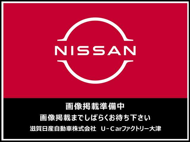 複数画像61