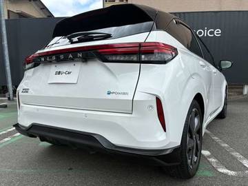 複数画像23