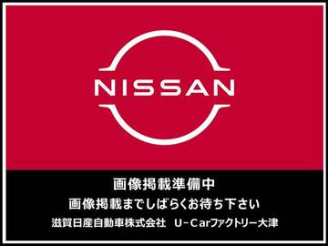 複数画像61