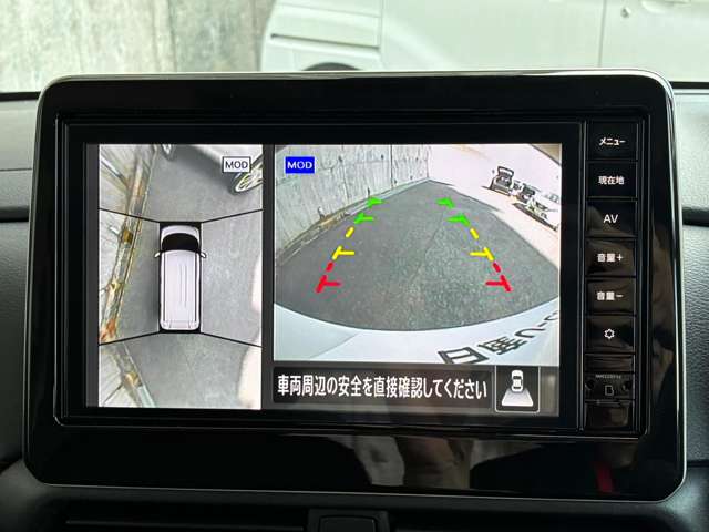 複数画像16