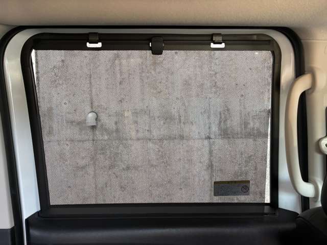 複数画像32
