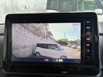 複数画像21