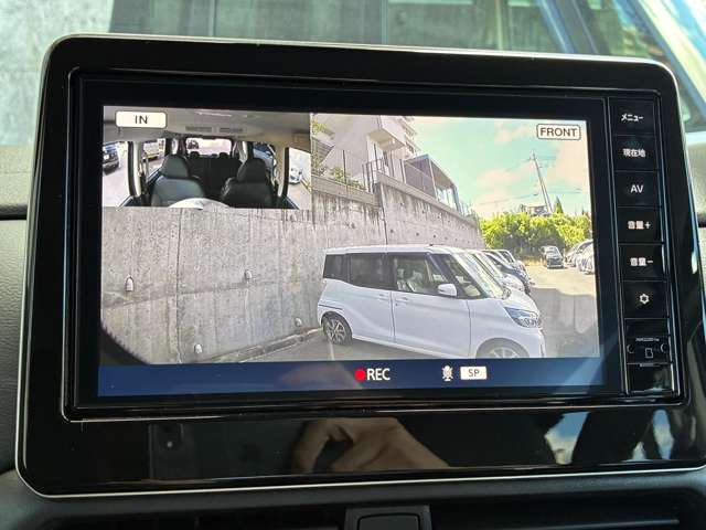 複数画像21