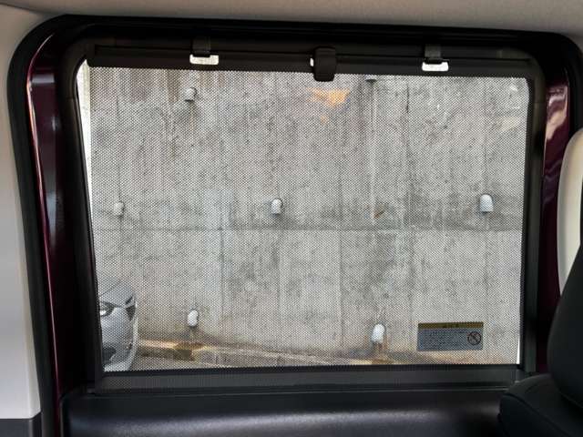 複数画像26