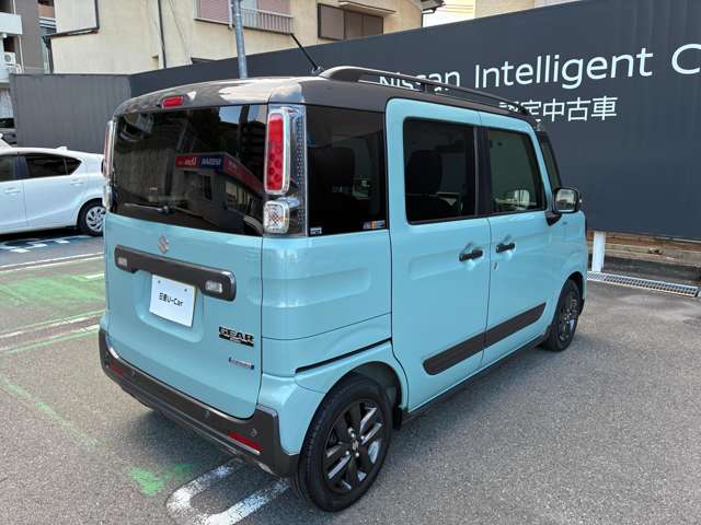 複数画像10