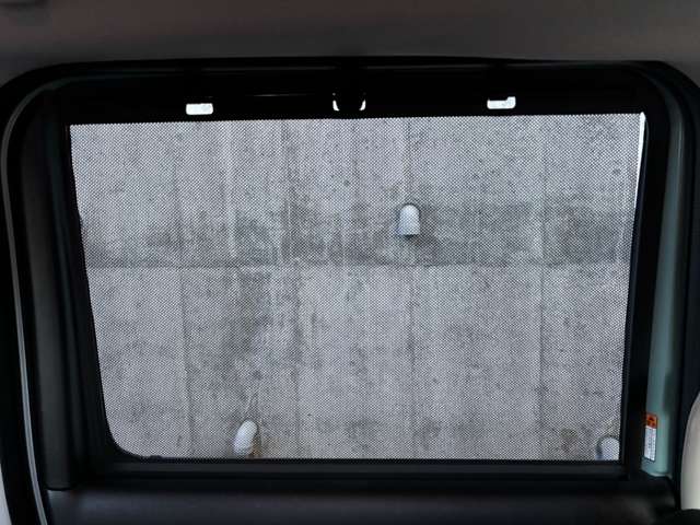 複数画像29